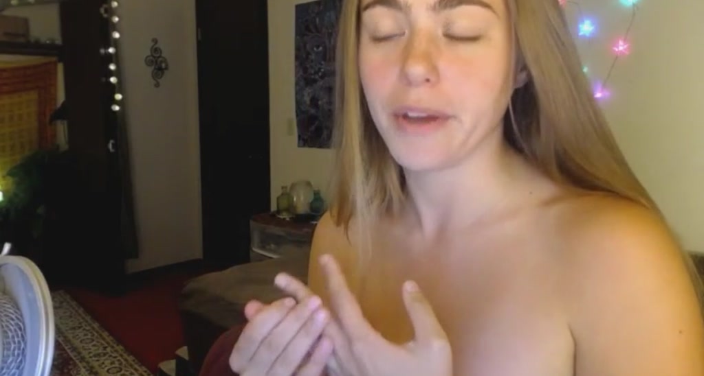 AwesomeKate video thumbnail