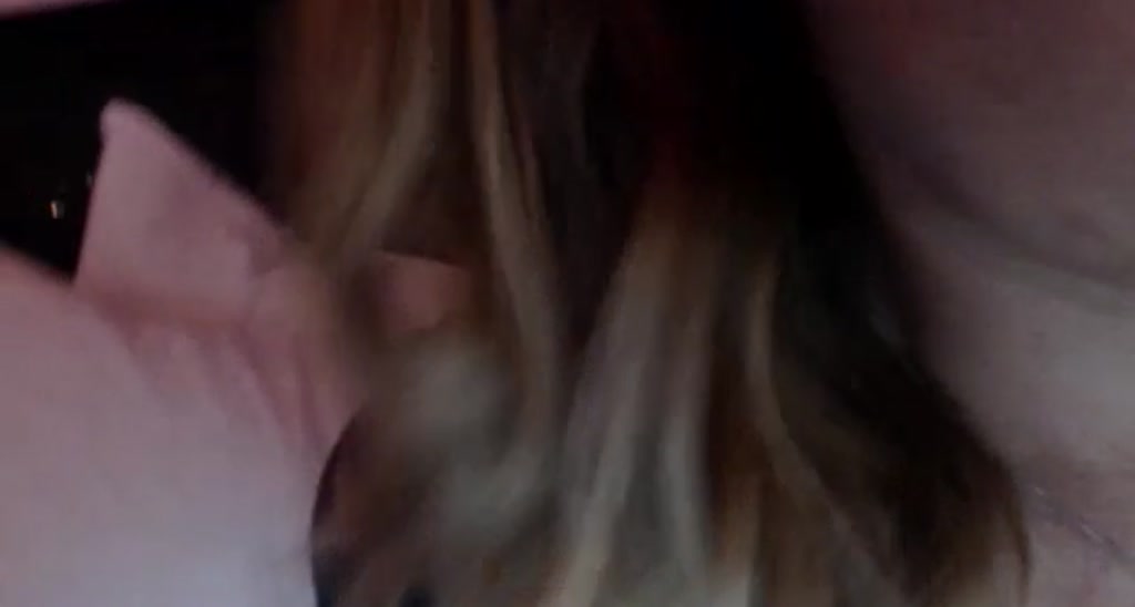 CassyJones video thumbnail