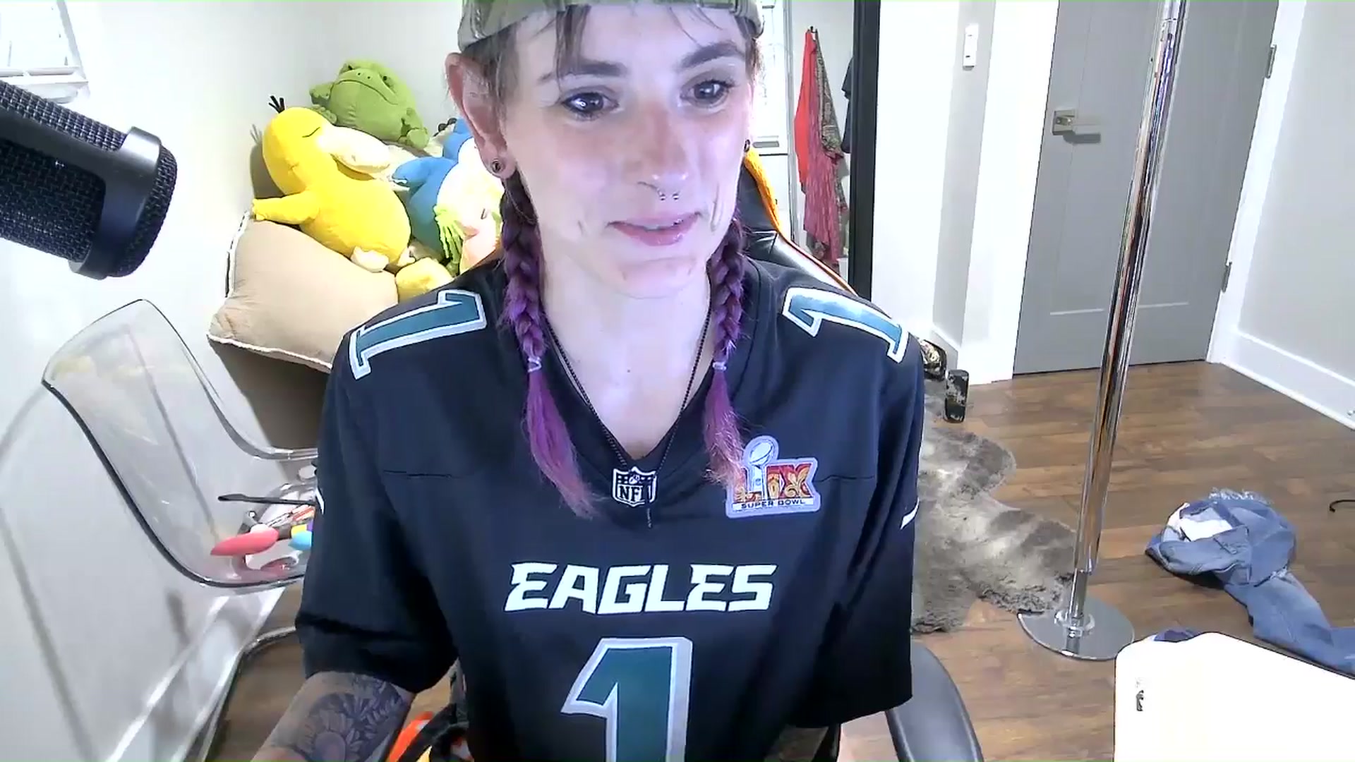 Fueledbyfiona video thumbnail