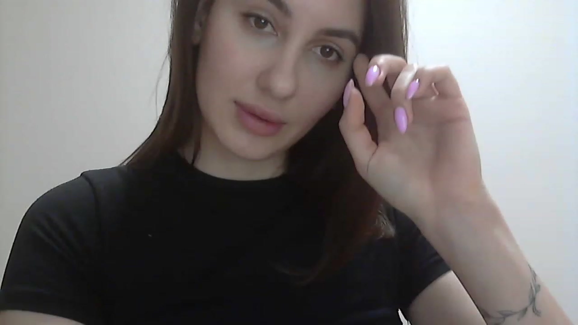 HappinessInMe video thumbnail