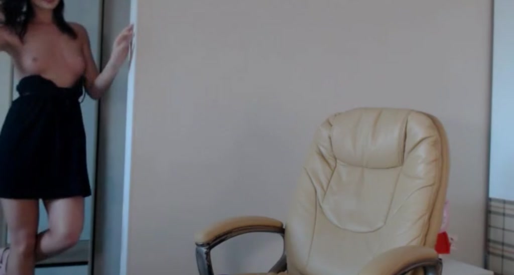 HoneyIAmHome video thumbnail
