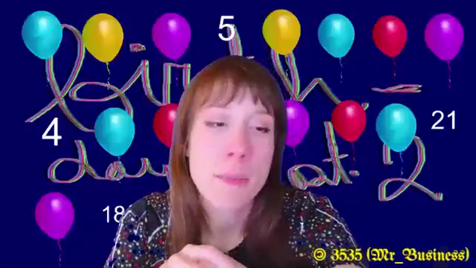MinnieMoralia video thumbnail