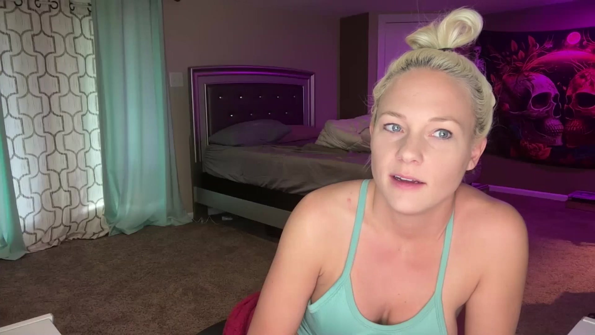 AshlynnStorm video thumbnail