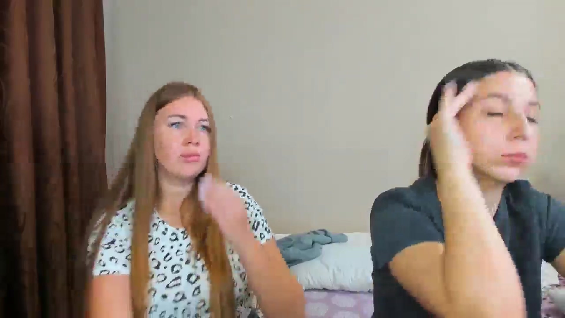 IFlowersGirl video thumbnail