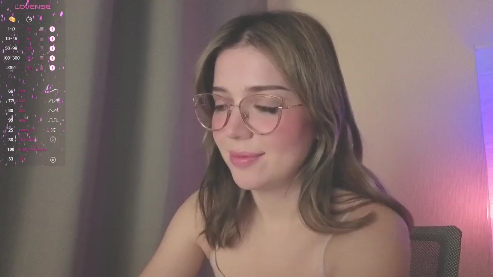 cutiee video thumbnail