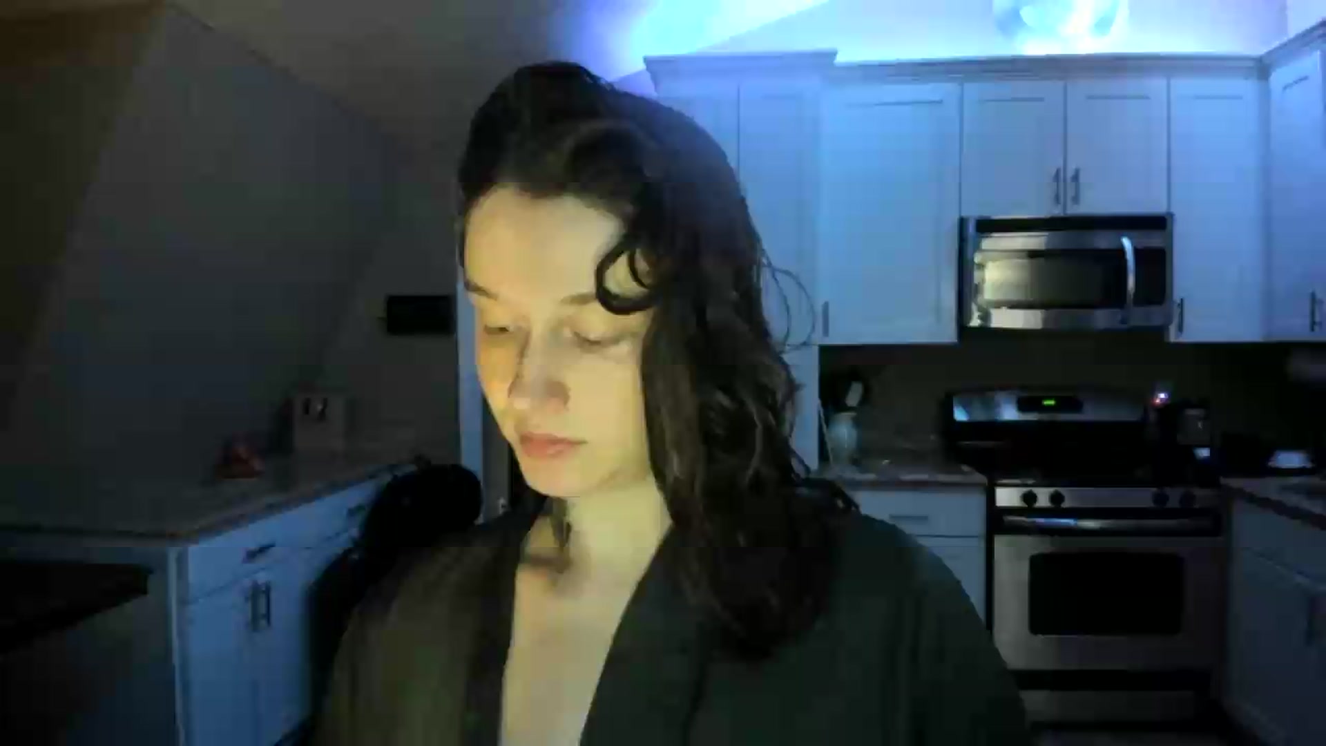 Anyaa video thumbnail