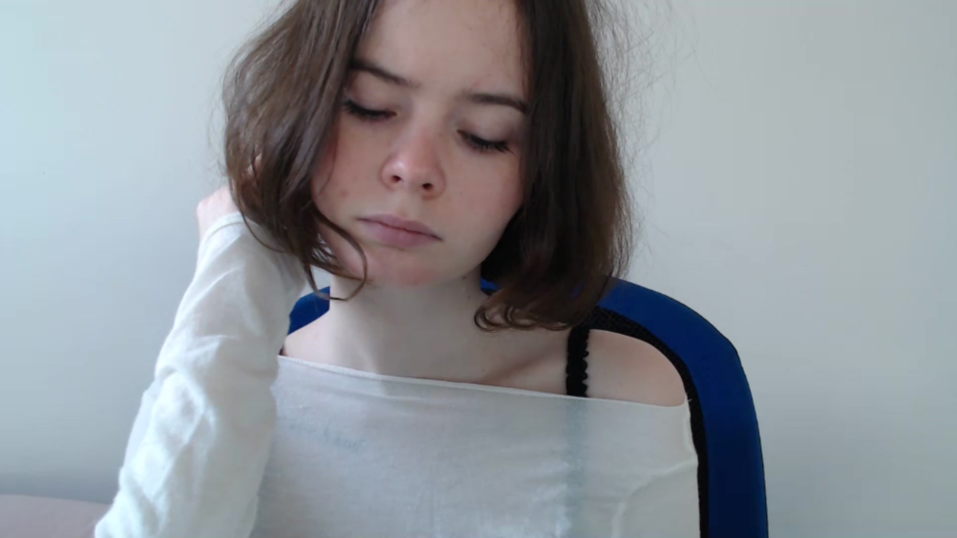 KatyaWave video thumbnail