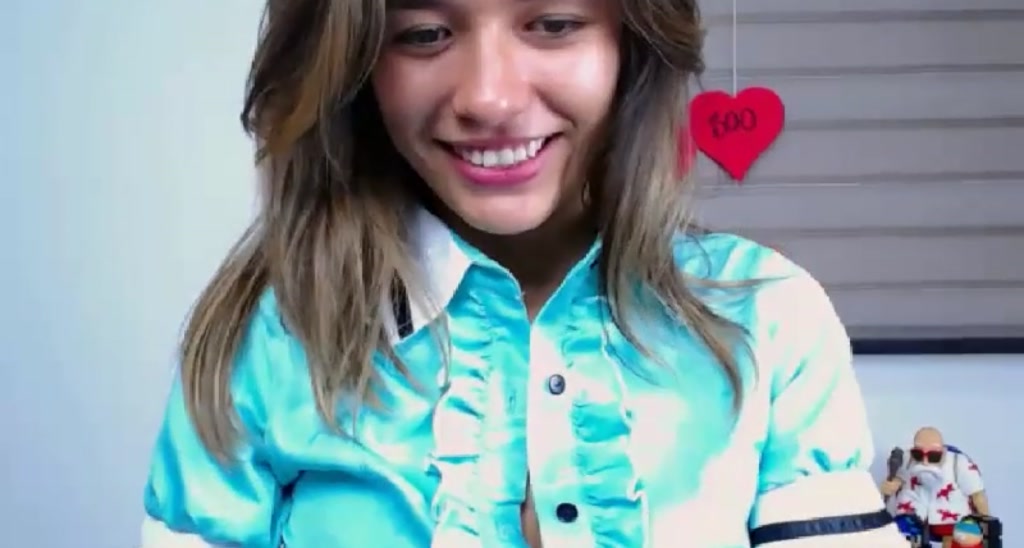 Agostinha_Red video thumbnail