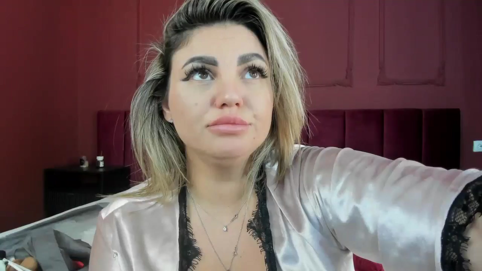 Bo0ty_queen_ video thumbnail