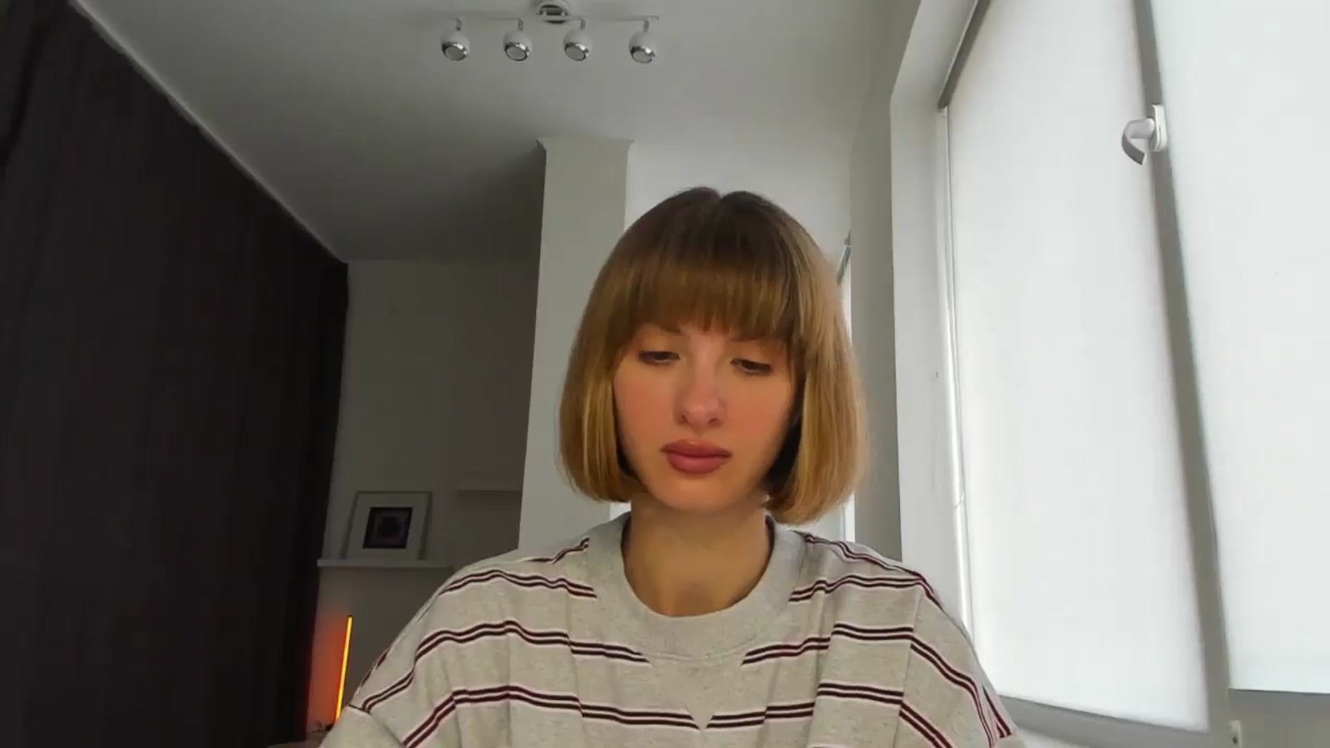 WhoIsSofi video thumbnail