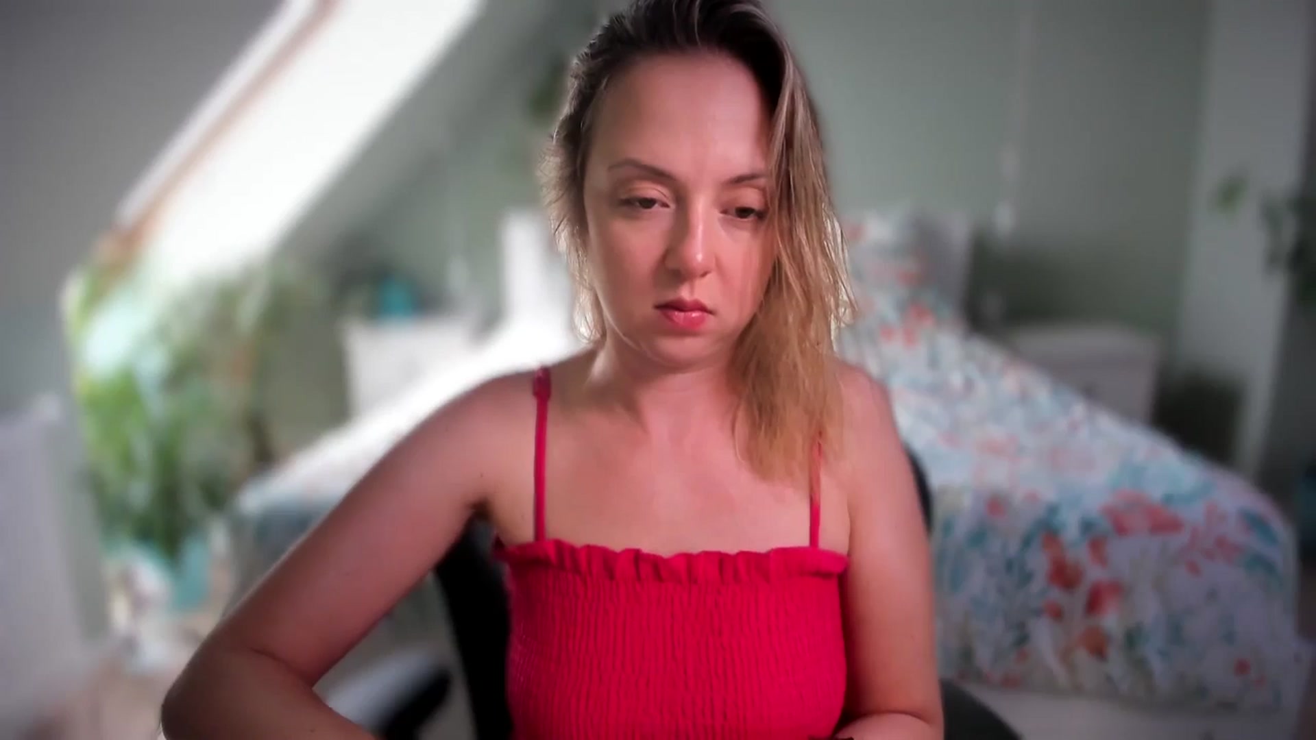 AliceSmiley video thumbnail