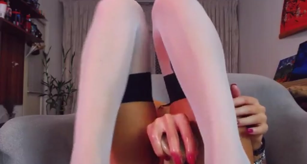 Apamatska video thumbnail