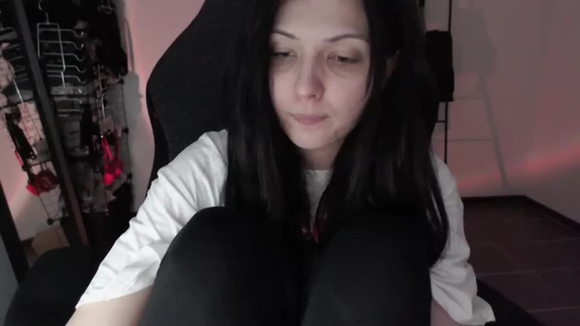 RoomToAvoid video thumbnail