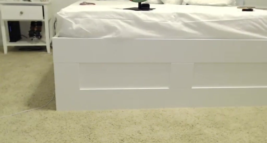 sugarbb_ video thumbnail