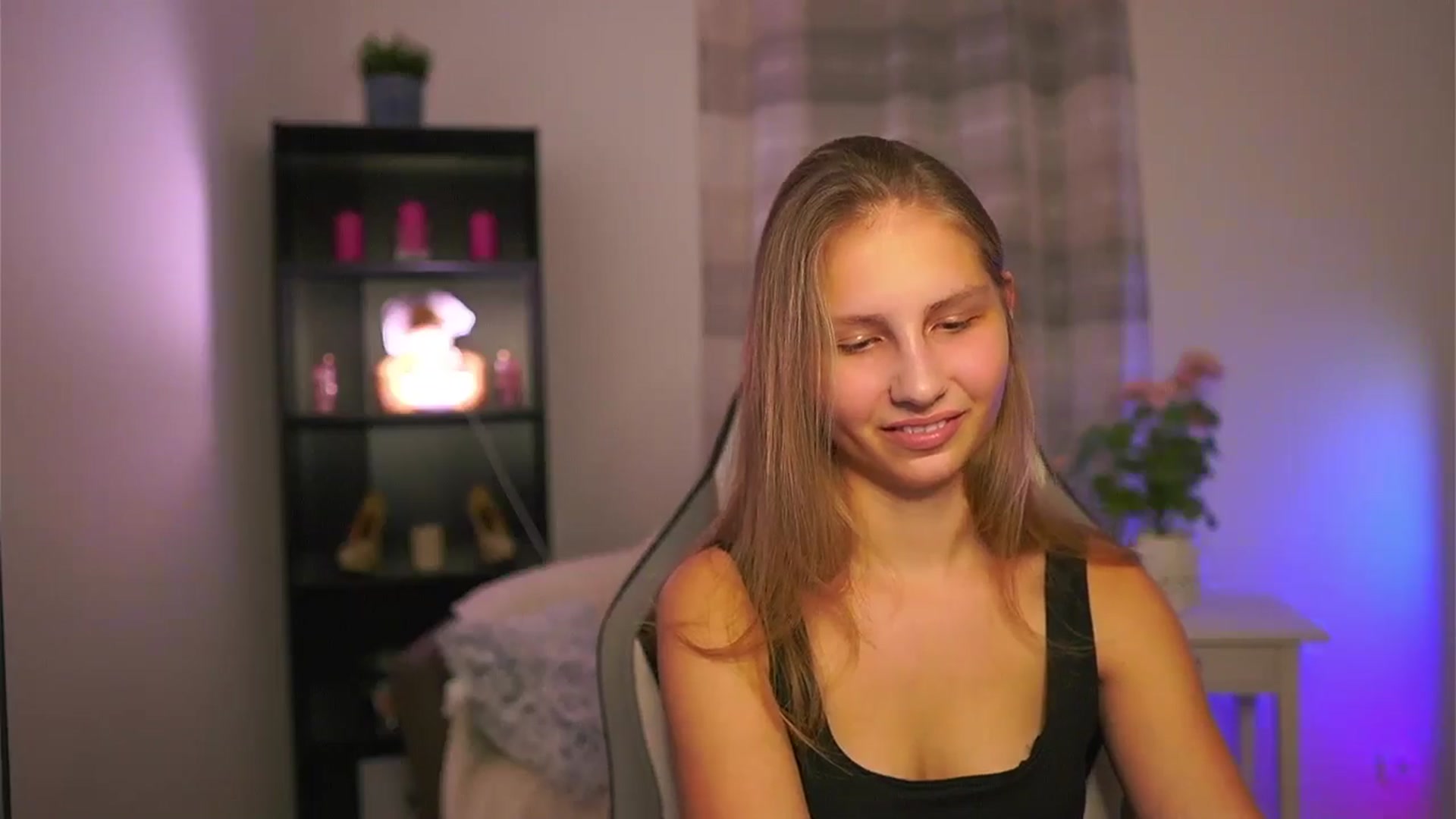 Emmie_murray video thumbnail