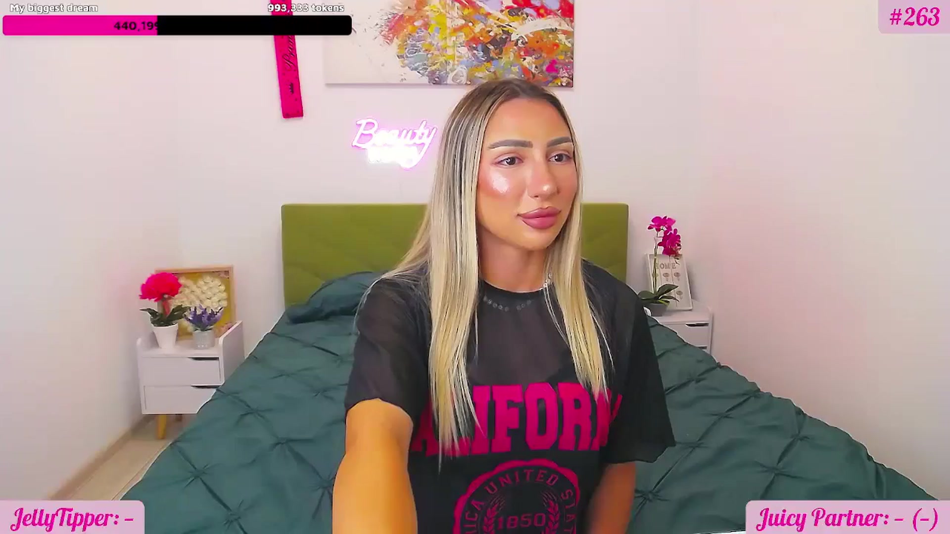 JuicyJelly video thumbnail