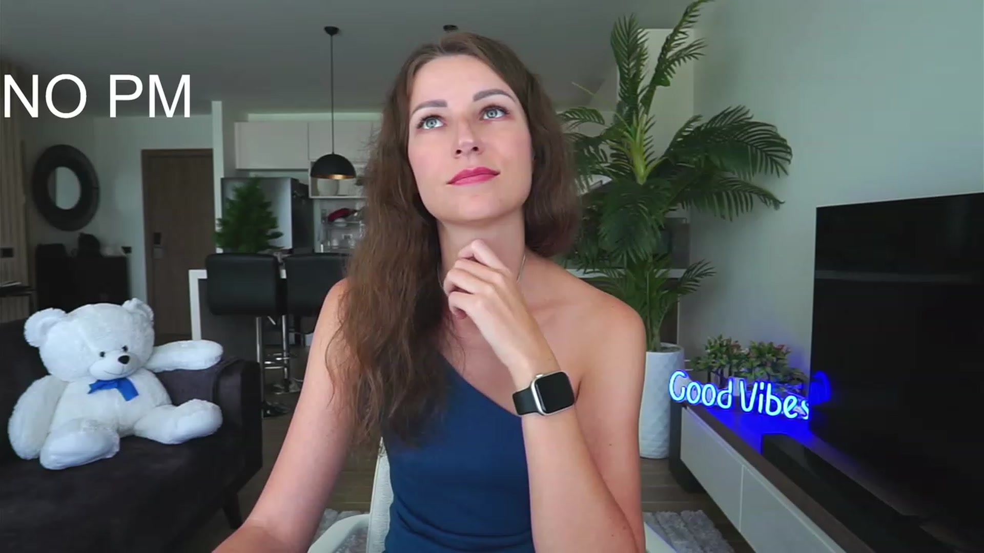 Anna_Shine89 video thumbnail