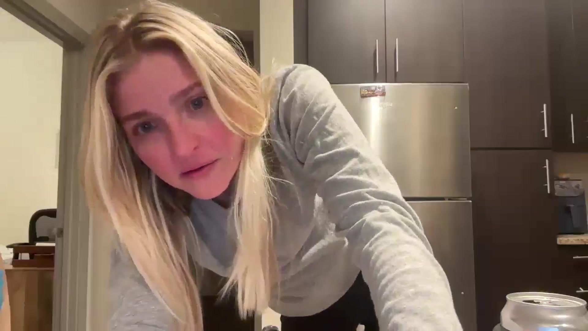 Partygirl1 video thumbnail
