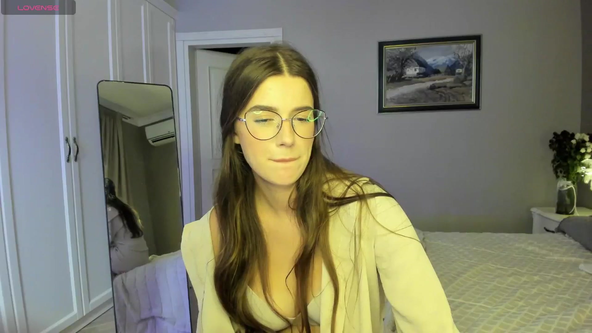 dollyxxx video thumbnail