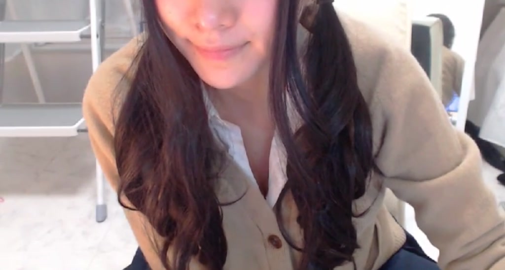 YUNOHAzzz video thumbnail