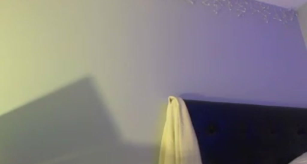 EmmyLove video thumbnail