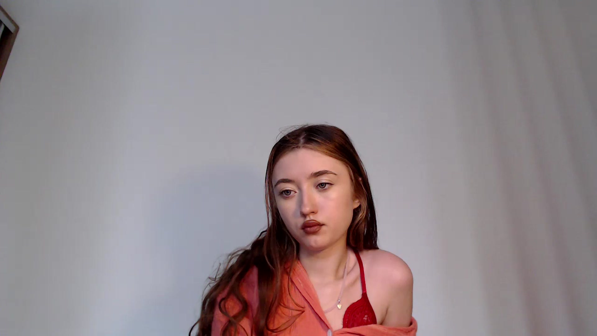 MoonPassion video thumbnail