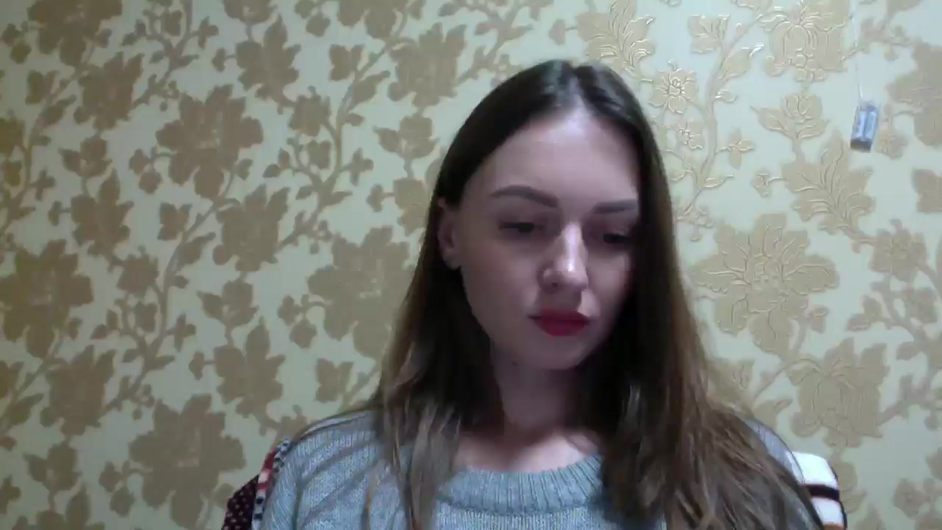 MarshaGreen video thumbnail