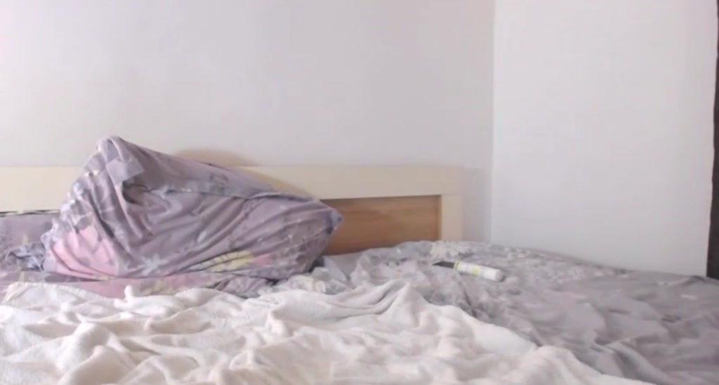 Ana_xo video thumbnail
