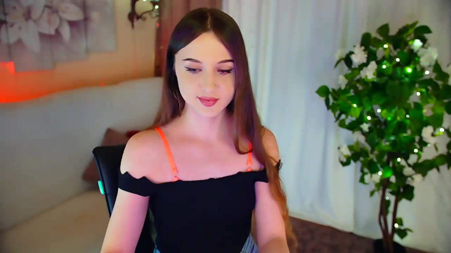 Innocent_Soul video thumbnail