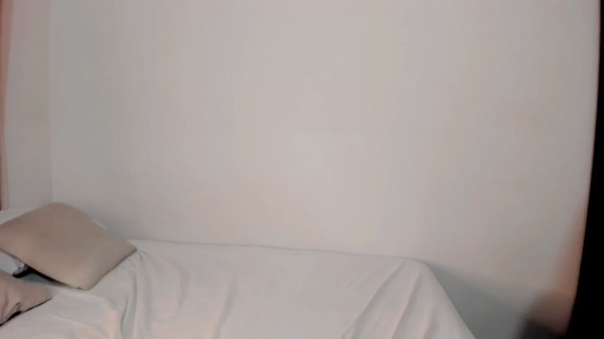 Malice_sweet video thumbnail