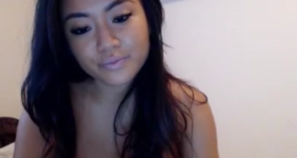 Kimmy___ video thumbnail