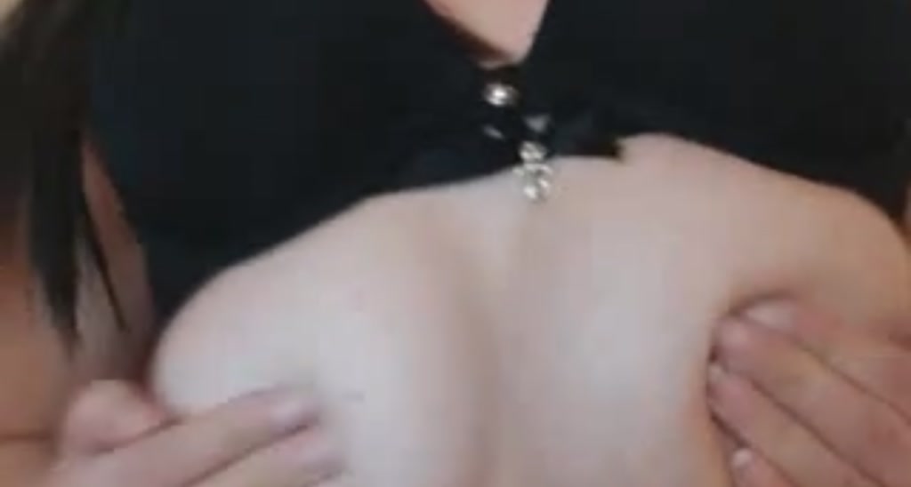 Song_Li video thumbnail