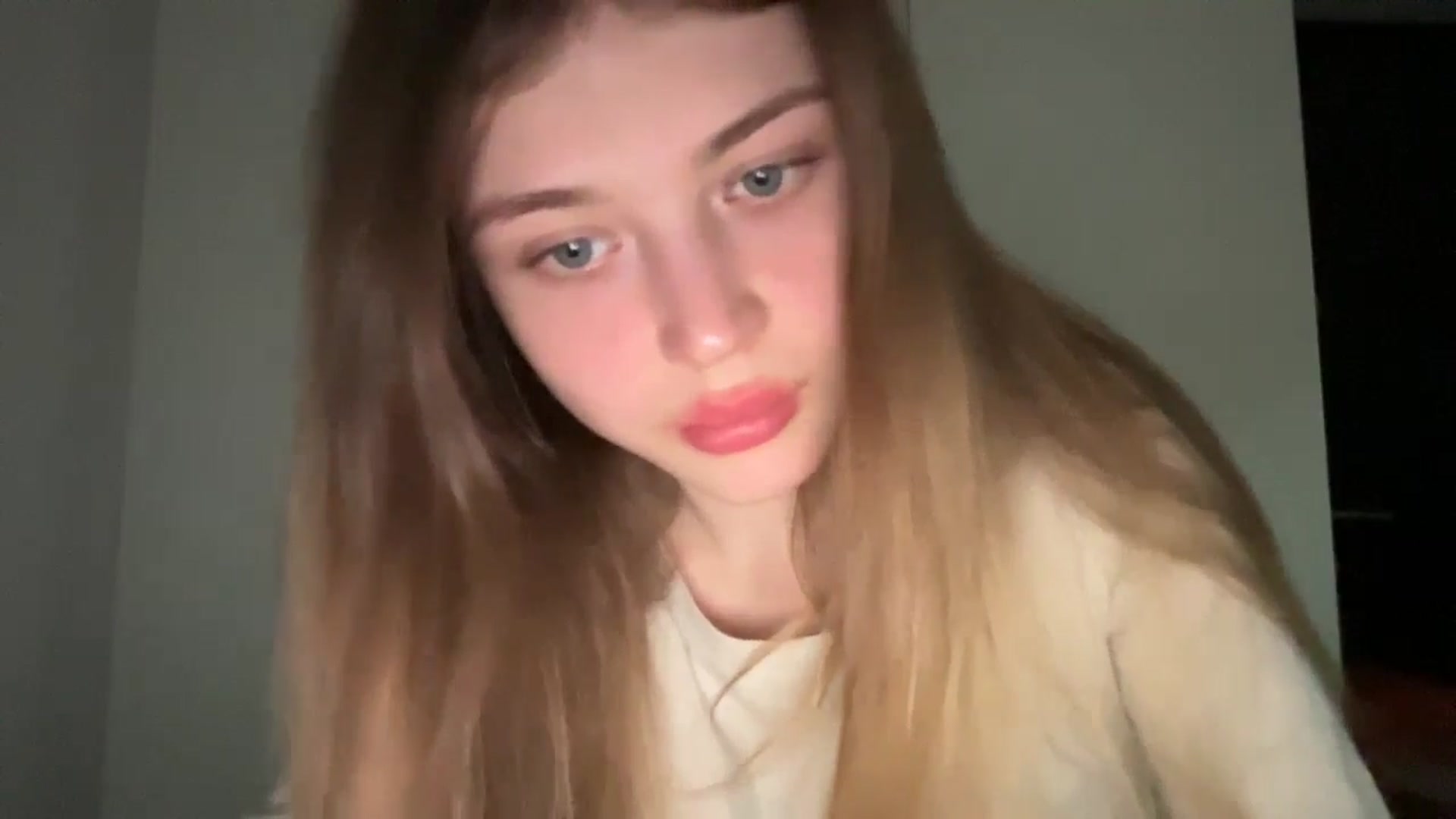 Coconut_dream video thumbnail