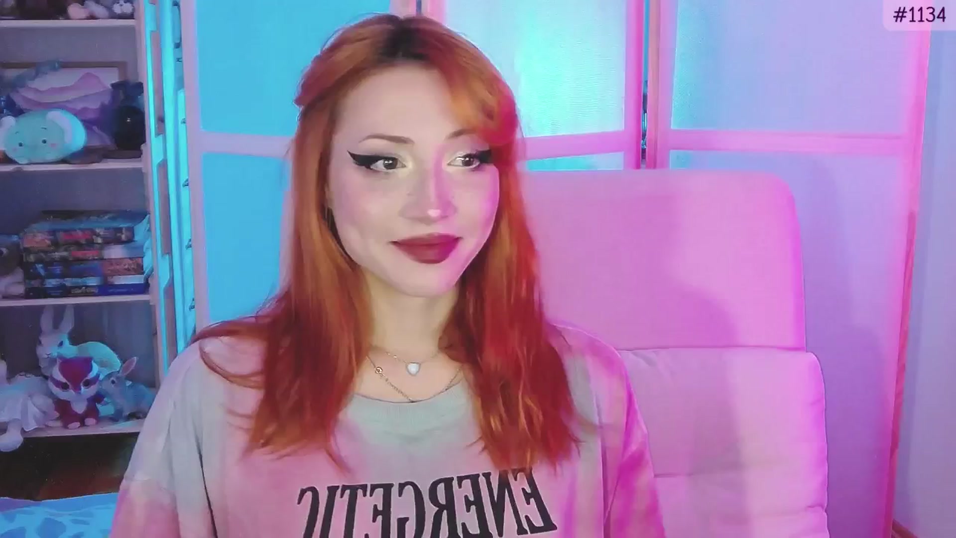 alcogirl video thumbnail