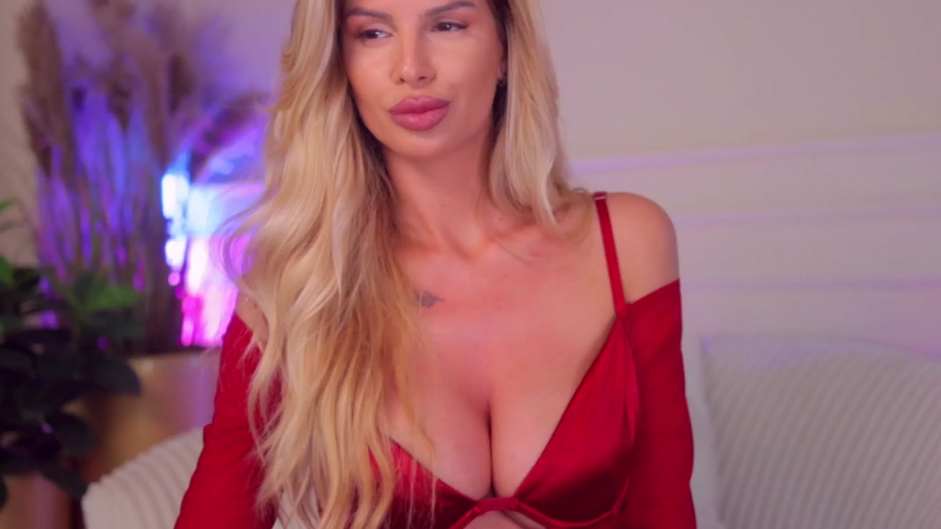 Rachel_Quinn video thumbnail