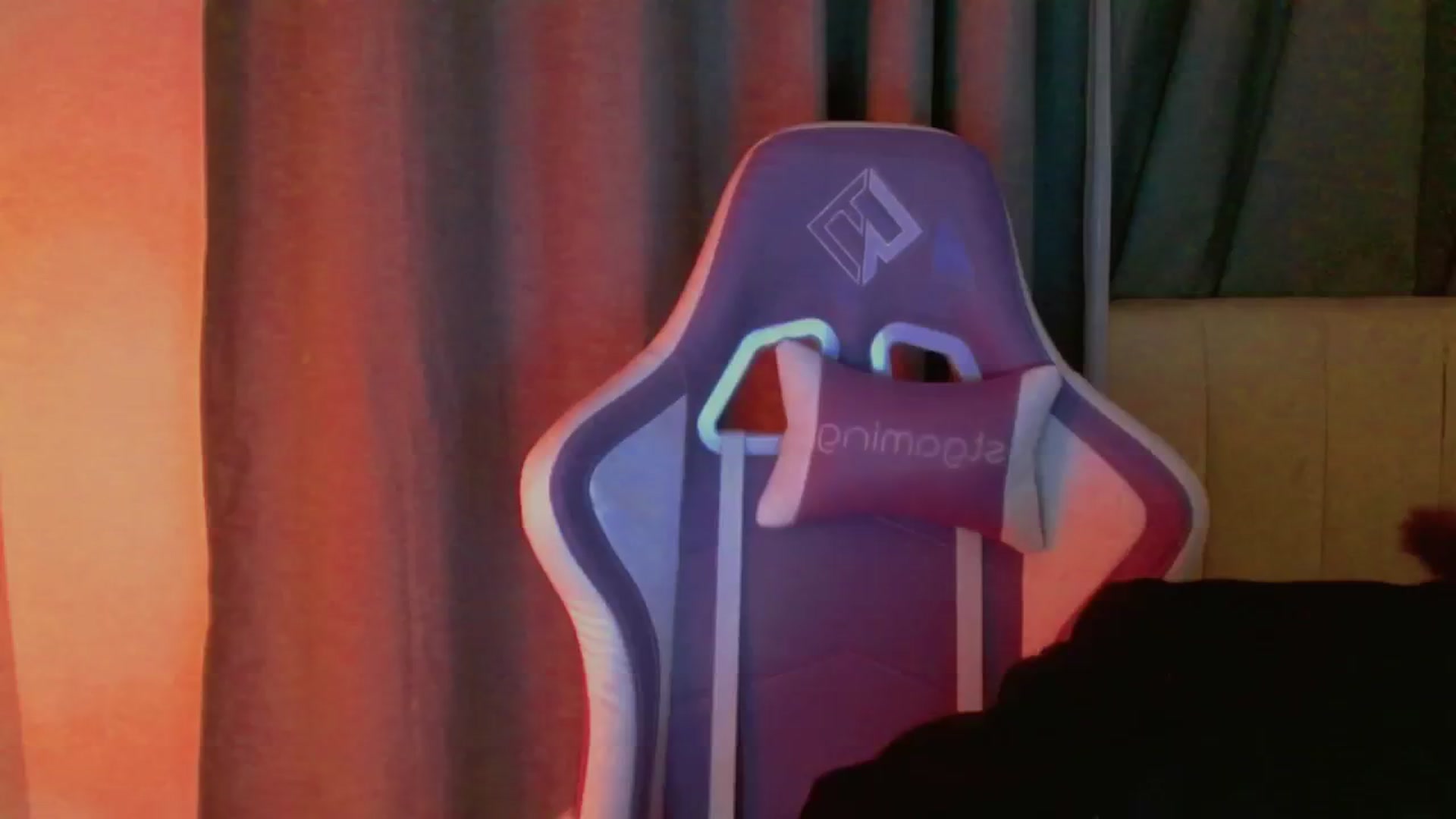 Malice_sweet video thumbnail