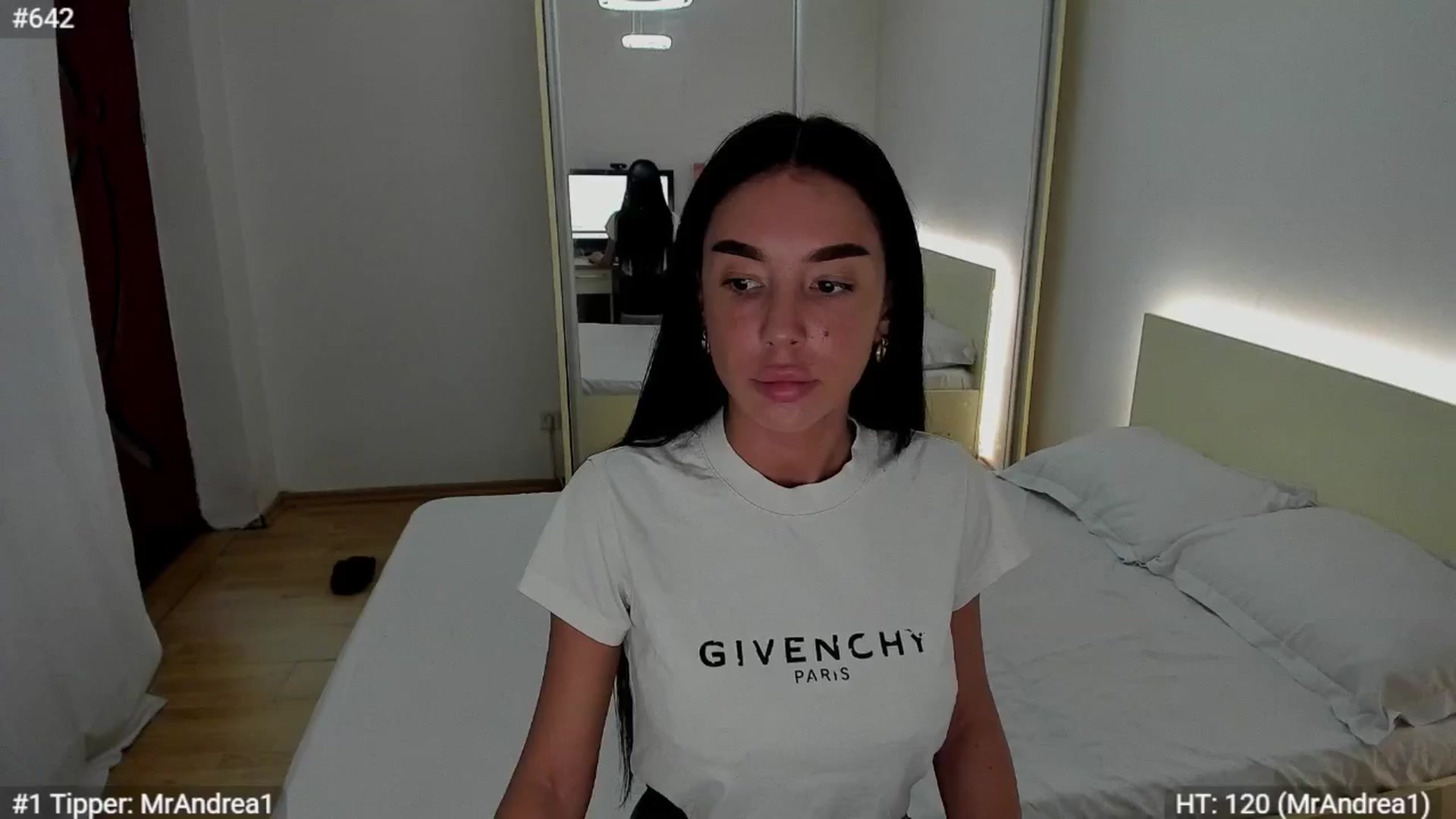 Jessica__WOW video thumbnail