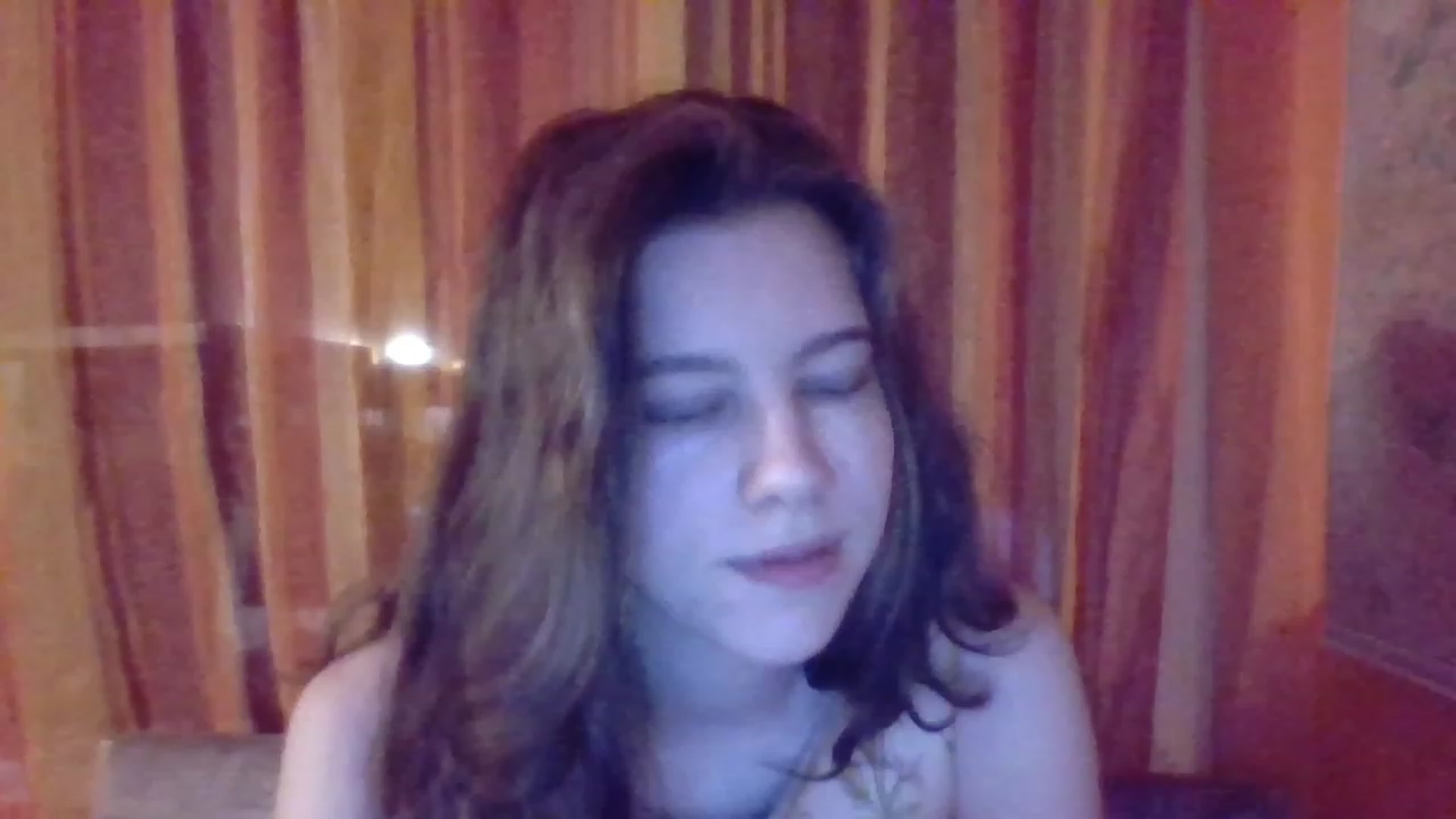 Valeriana_ video thumbnail