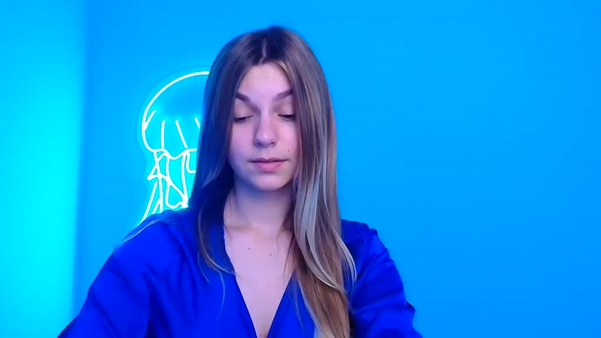 Missi_More video thumbnail