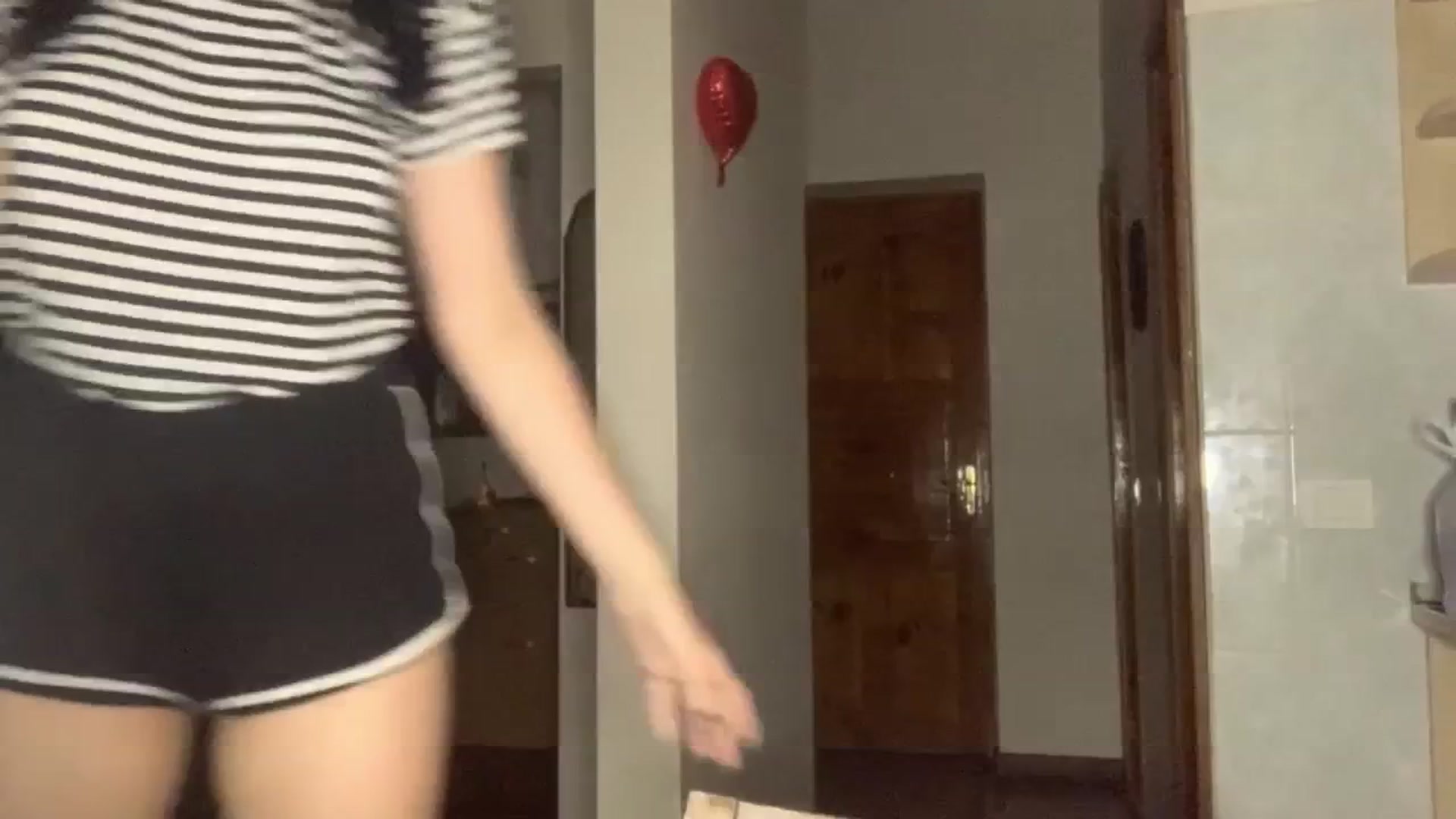 PotatoChipss video thumbnail