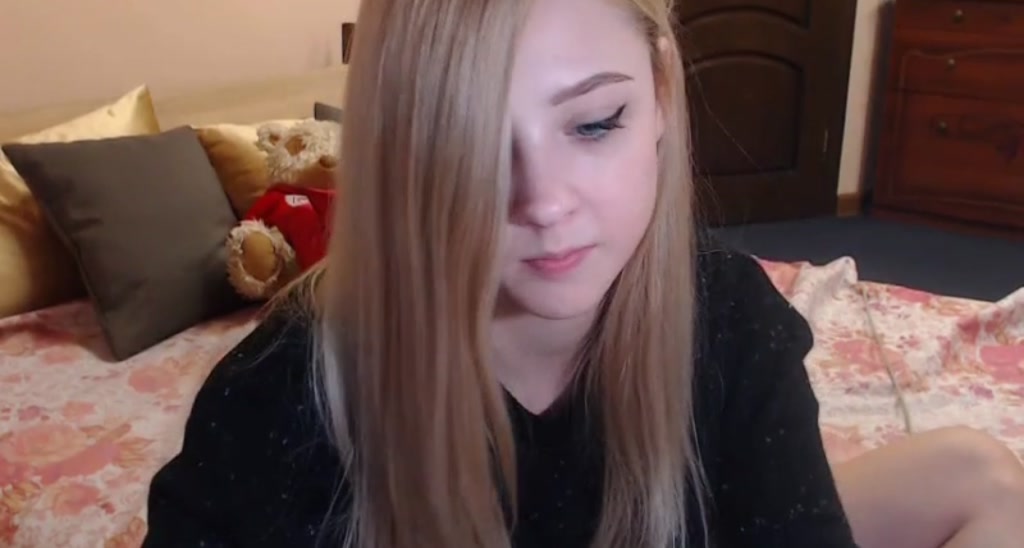 GallaRose video thumbnail