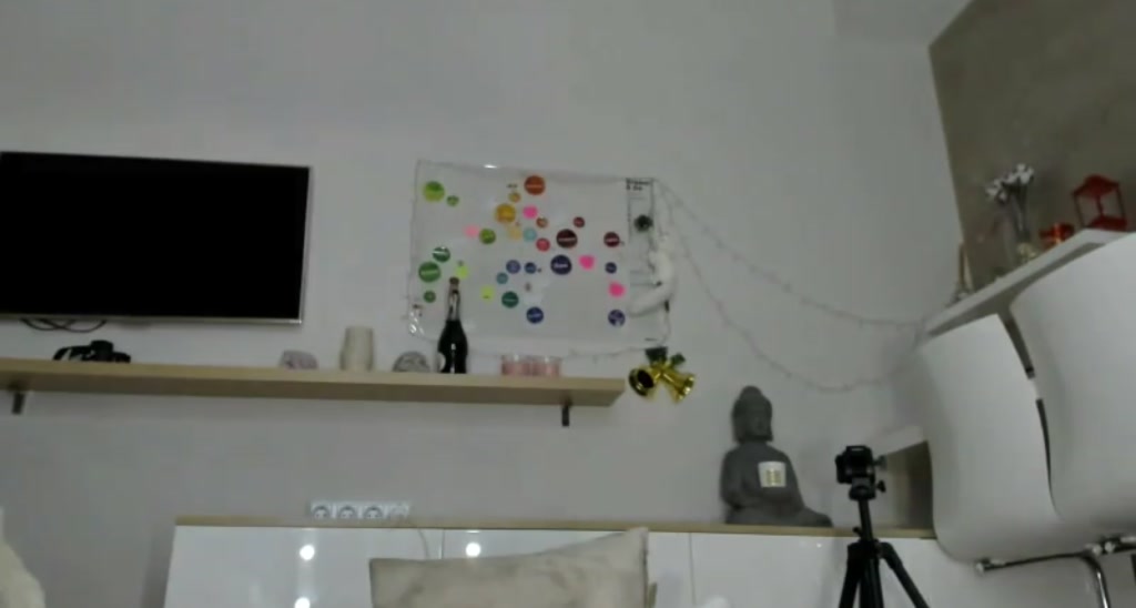 Happy_Yulia video thumbnail