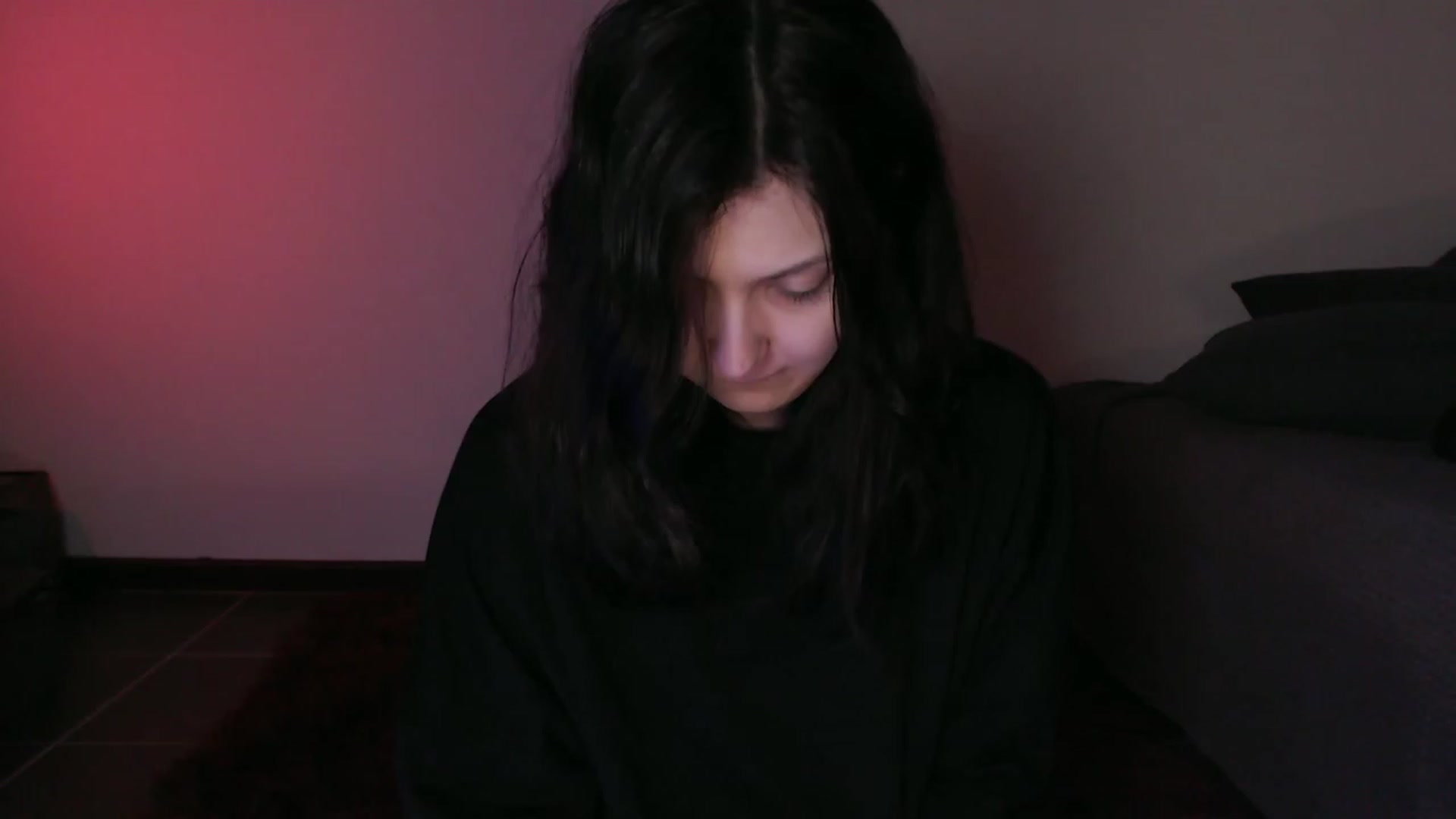 Inshaue video thumbnail