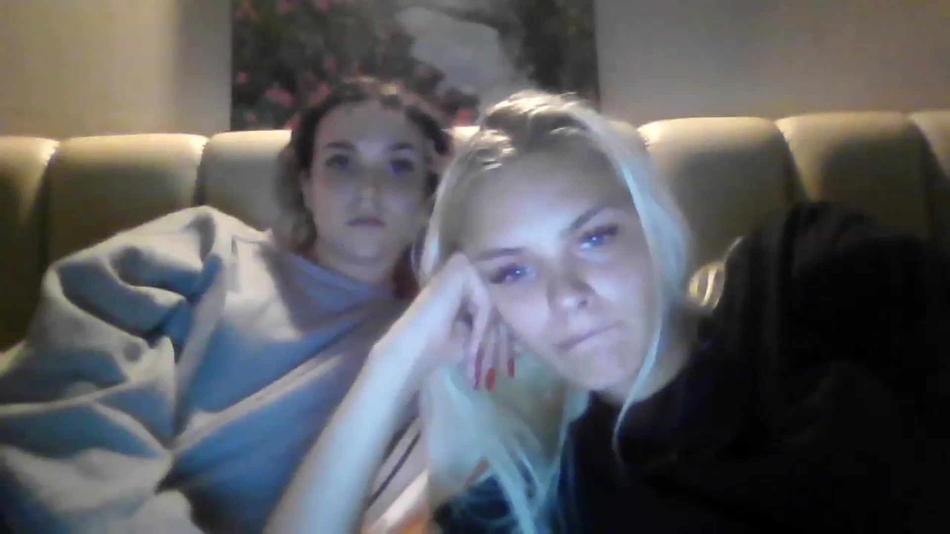 Leahahaha video thumbnail