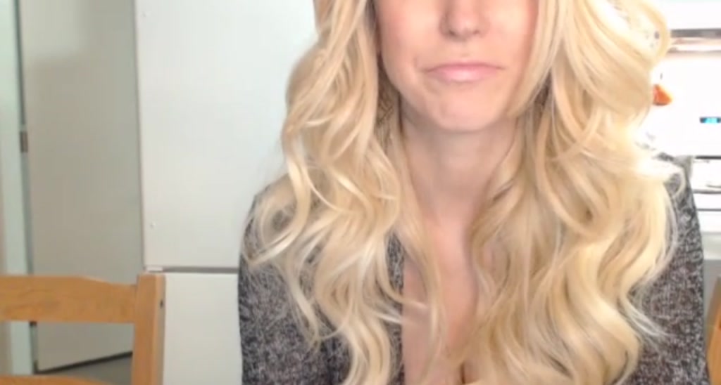 Olivia_Paige video thumbnail