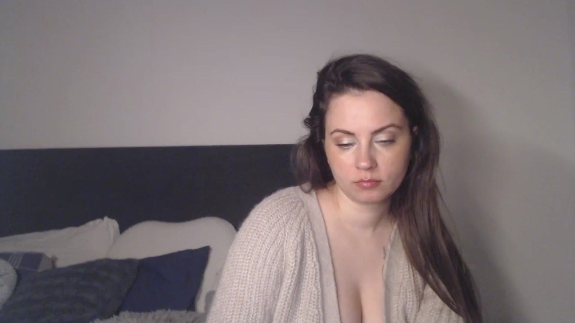 ASweetJessie video thumbnail