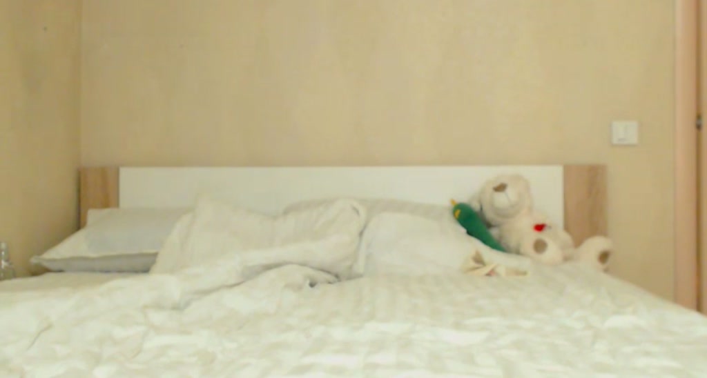 MisMJ video thumbnail