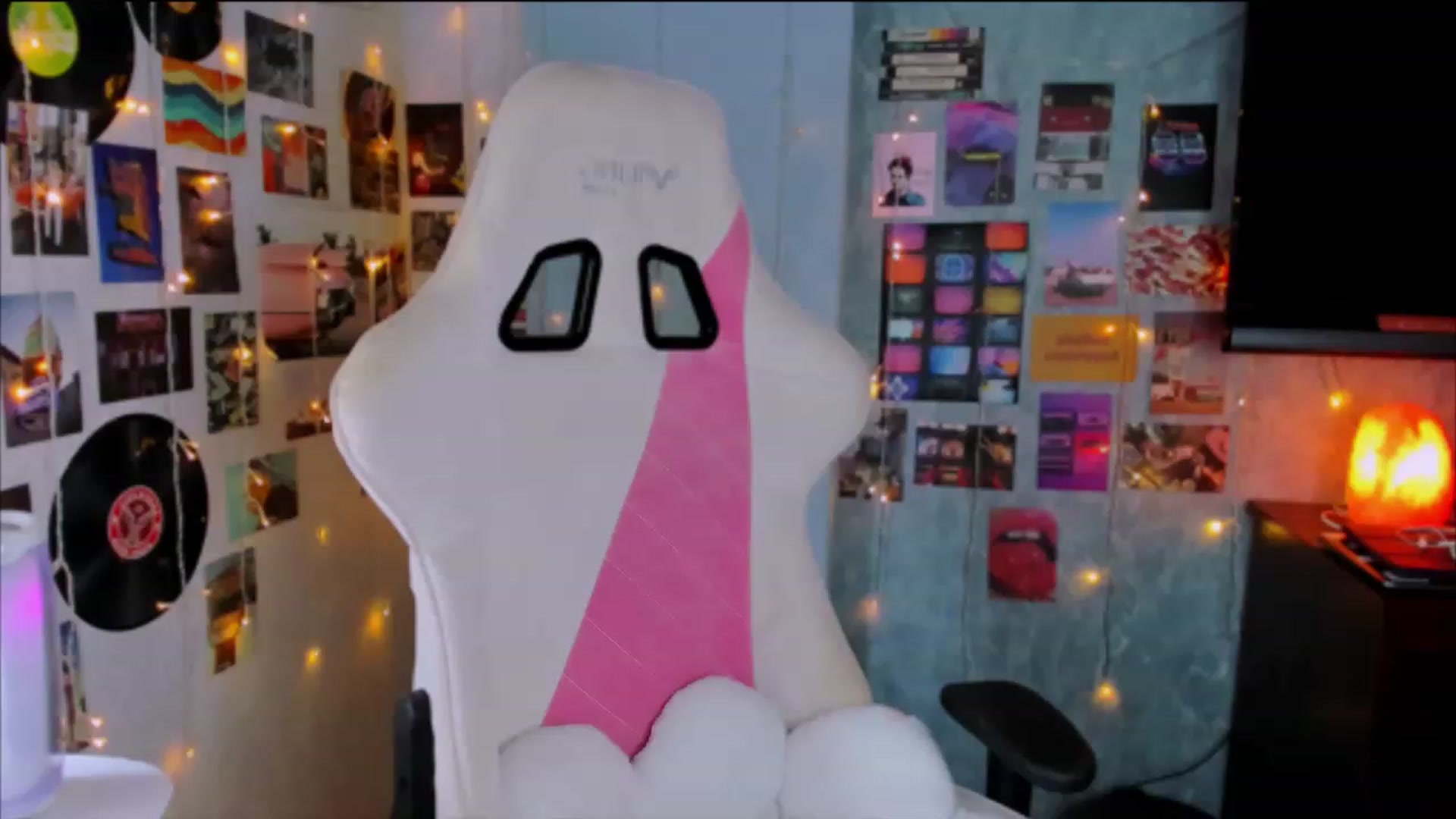 Space_Eva video thumbnail