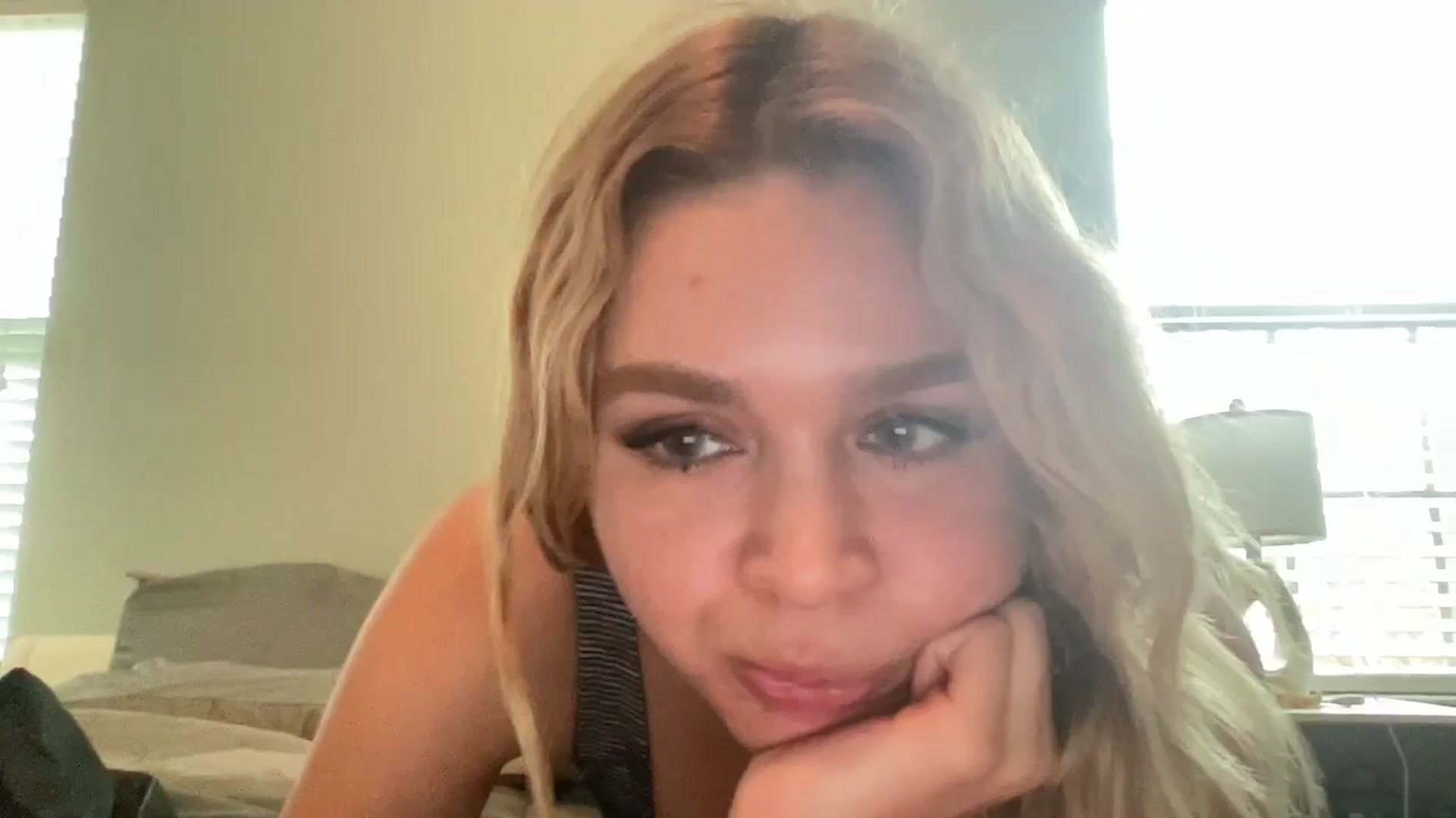 sincerelypeny video thumbnail
