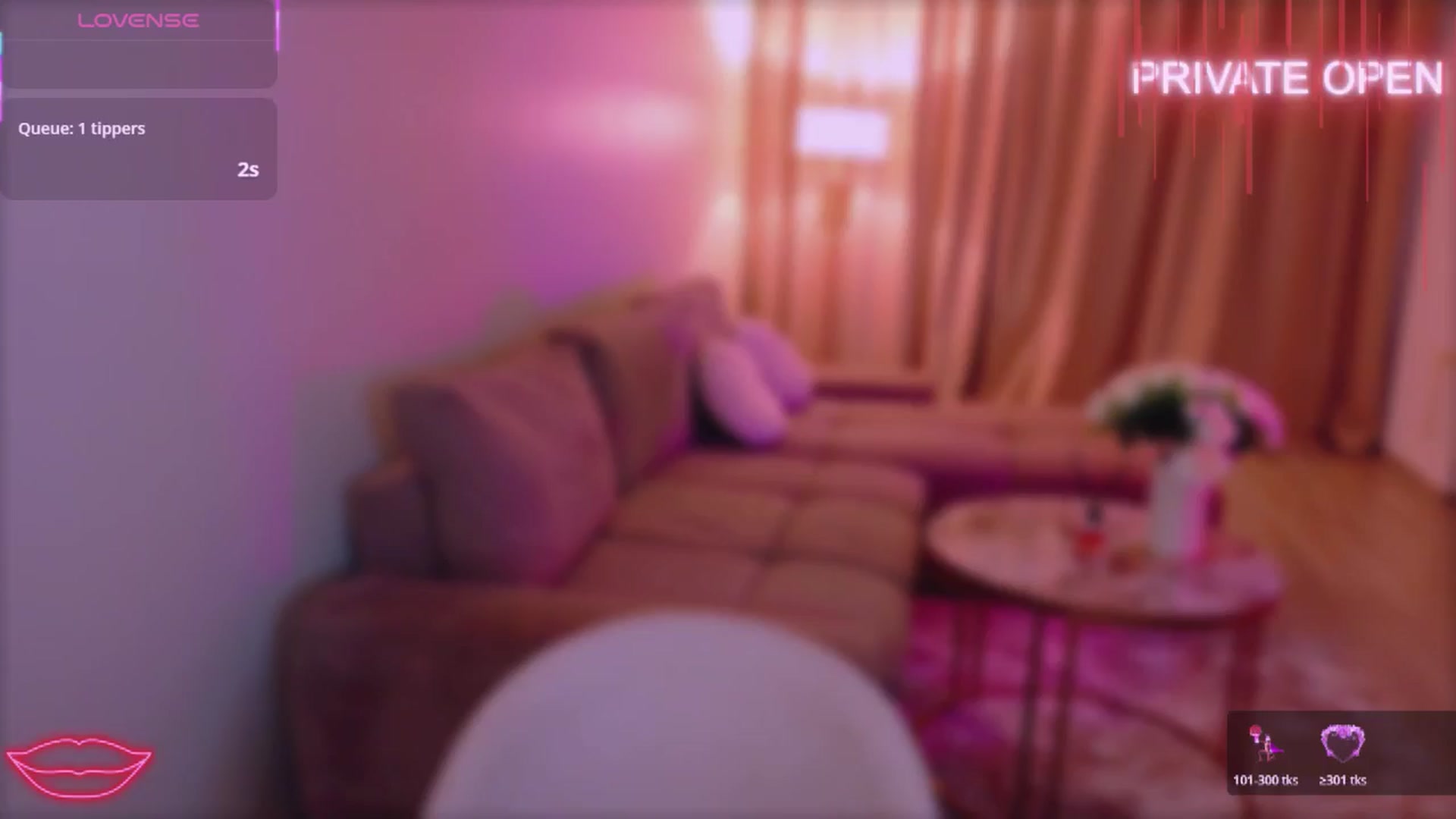 ANNYAx video thumbnail